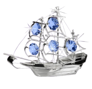 e2ec1d3c65d40a8643b21f61d1120851