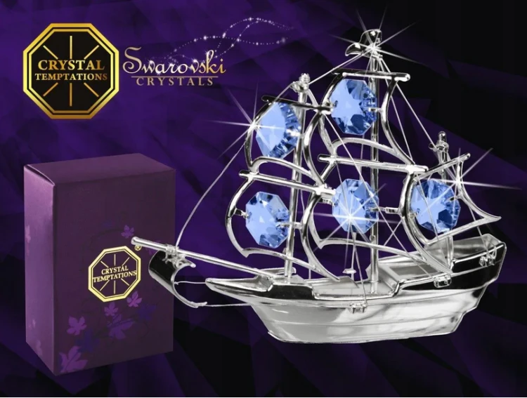 23a3ea87ad72aff8511be243bb40140a