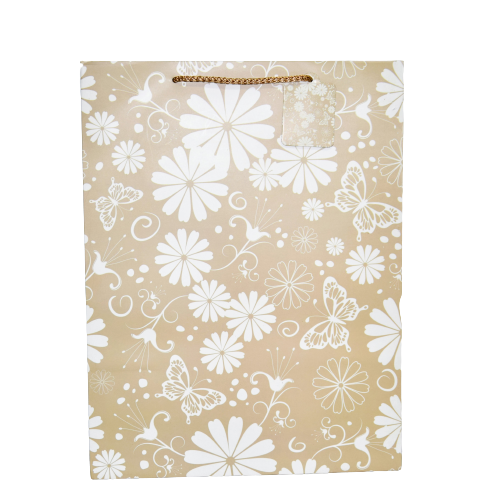 afeec49d7736b75f4d66439f1ed7935c