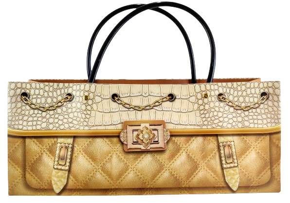 bf32ff387d7135dfb3ef0b39238fc834