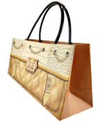 91f5417058054dc2930c81df8821b0f1