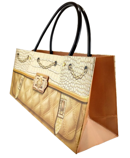 91f5417058054dc2930c81df8821b0f1