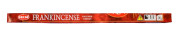 INDYJSKIE DŁUGIE KADZIDEŁKA ZAPACHOWE FRANKINCENSE