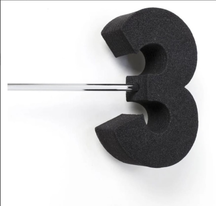 2b8596e50f658926dcee3f1fb3b4b1db