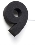 09d00ec05c1fb904f127e6647d592535