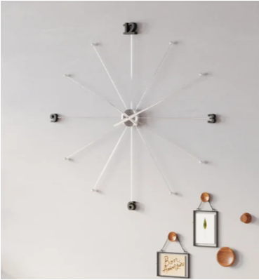 25585a53413547ac34539f32be05b595