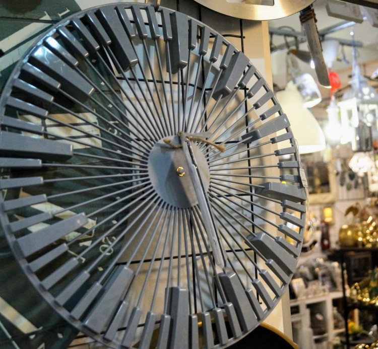 e50fc652b01fb3e73135702b7c9cfb0a