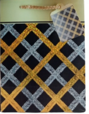 4ce9d4705aff68a4afe3b568da57acf4