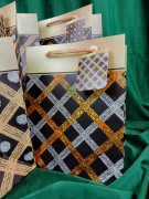 174d84d363ee87d3352dbed6faa4884d