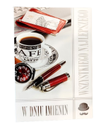 a6fb26488cb59aab6328901d6b4c239b