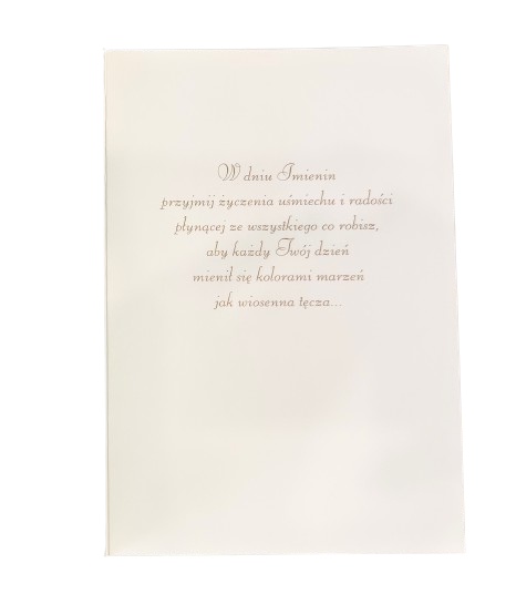 27995a99e04716d0e12407481a934061