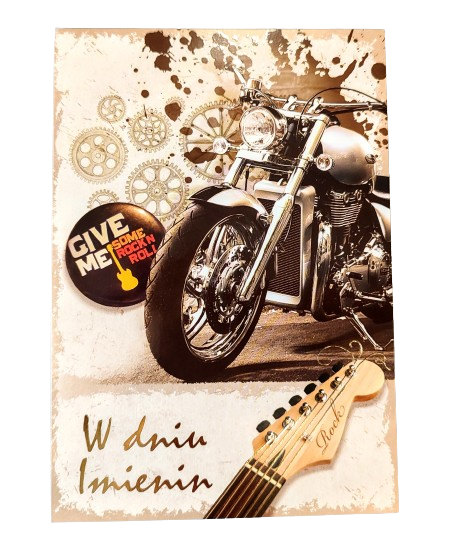 3f6341b7191761ded2d60acbf4ae0bc8