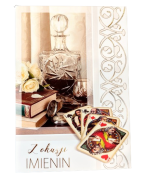 9e85bc1516c096fc6171005d4f7331e9