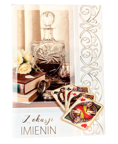 9e85bc1516c096fc6171005d4f7331e9