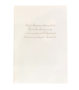 8febe324cb2d6bb37eb8206eda5a050a