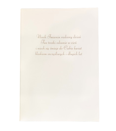 8febe324cb2d6bb37eb8206eda5a050a