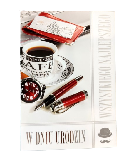 2b00fed449102f166edce44d1df9a70e