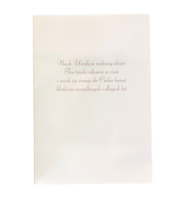 c428ec74bf430688b1c73450a88fafc8