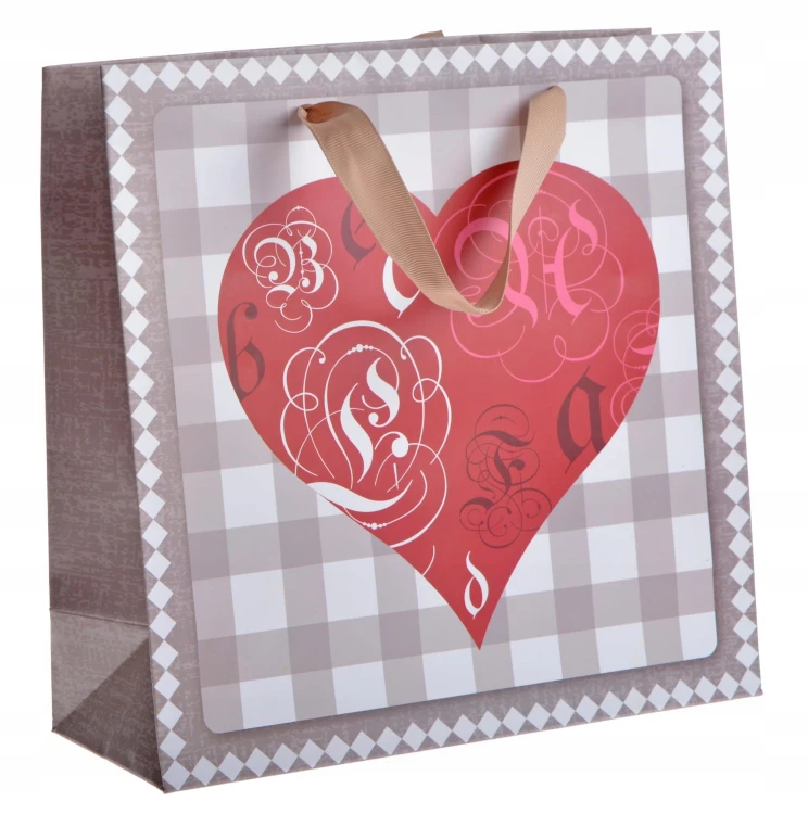 1ad1592bf04c5cb738770394fffe5ca0