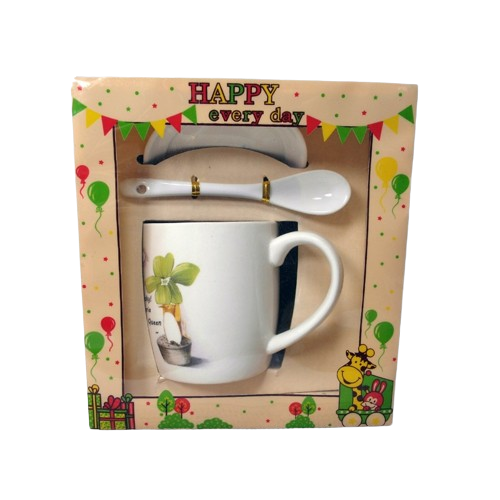 1f3a1125e06405cb3bcd1a793ae8b6e7