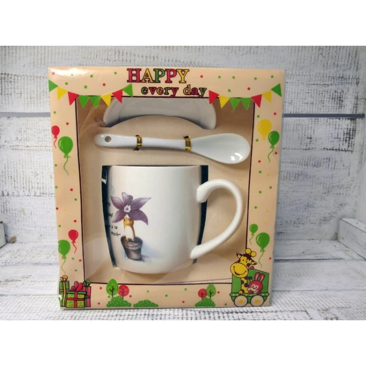 6275310e15ef3980e16caa1f48065afd