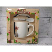 335b7512b432337b721a676d6db4b2e2