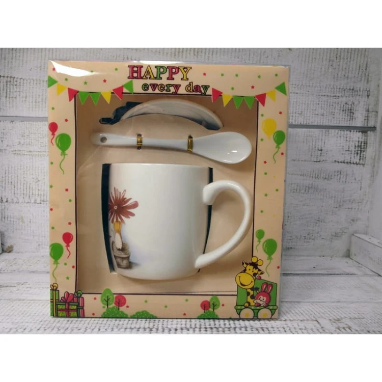 335b7512b432337b721a676d6db4b2e2