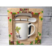 3394ce964f7b936ea962742ee4aa7604