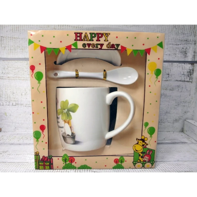 3394ce964f7b936ea962742ee4aa7604