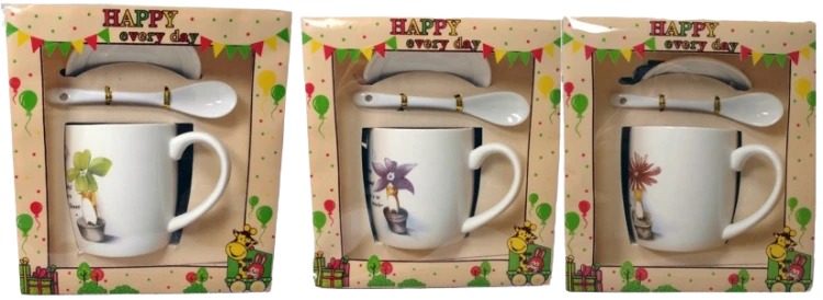 875d4b5388674aa3a2acd7e8a213d1e6