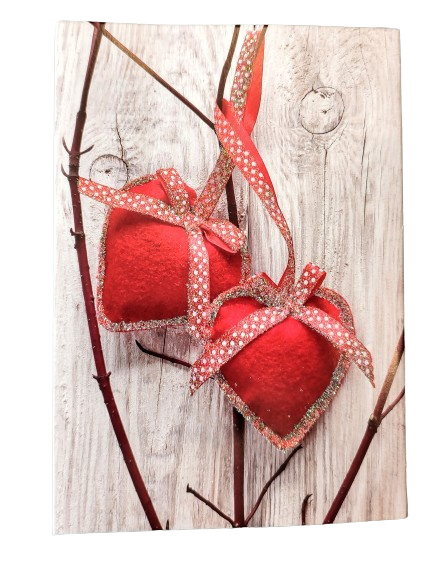 d347b16304473f7dbd693aaf31c35497