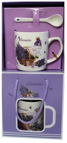 cee592c655760f26ab2e24c35e74d318