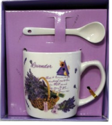 52279d9545f28c9bfdae916db69931b6