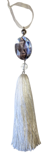 934e90ad5ef083d36cc5a2cbb2deded5