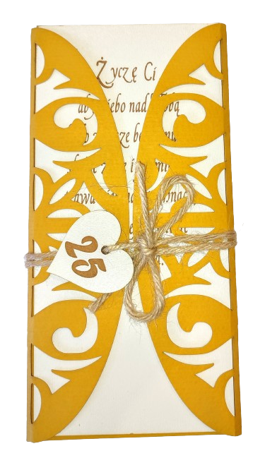 bd29051bd8de6c6268e54715169290b7