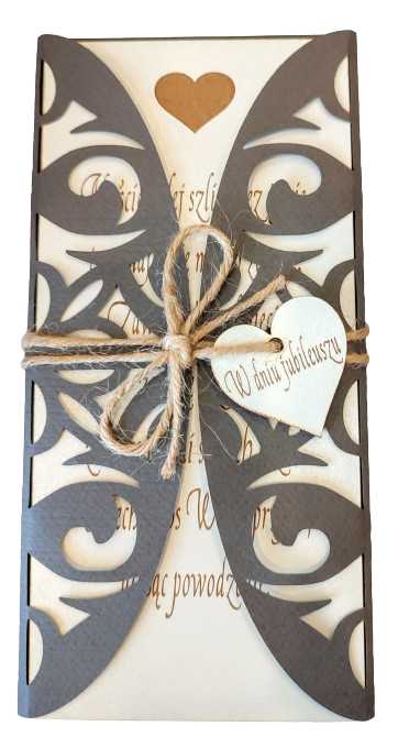 d5cd74c01607bec1e87bebd6e9bb5798