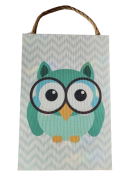 9a1e9154f7ab9c7da291c15f32ff53f8