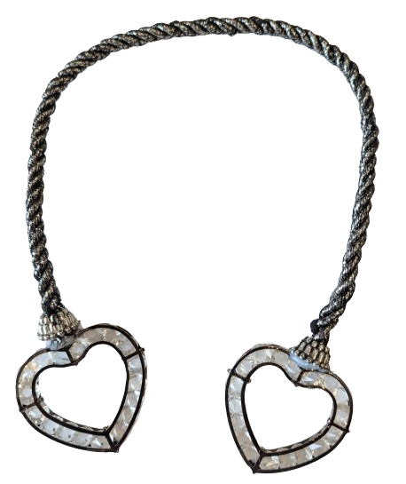 4db0c43c2c39a21c6d4afa121b4ab284