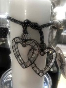 dbbff8df9e3bfa8b1504a2bc14a19a76