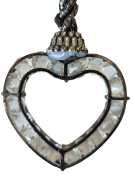 b7cfd7313a1be0a773e6c268e4f04e3e