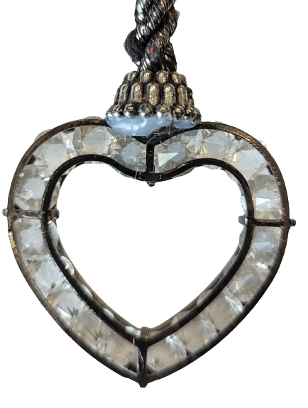 b7cfd7313a1be0a773e6c268e4f04e3e