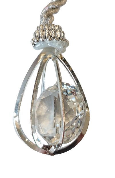 b79b4a8d49f08827e862ac4284b3fb6b