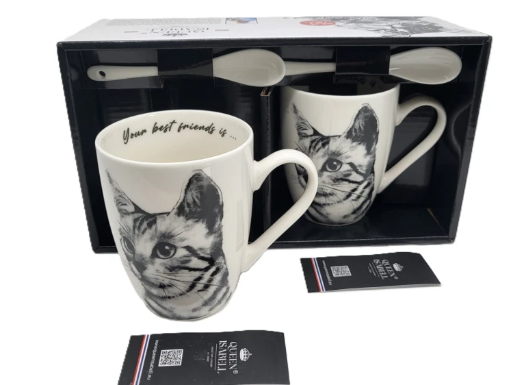 9ef1b0d364693e54452cac161da0d37f