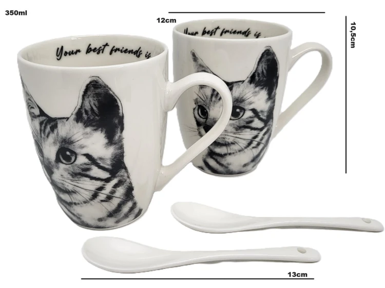 4a3ccbe7436d1fb160f894e6ebc00cfe