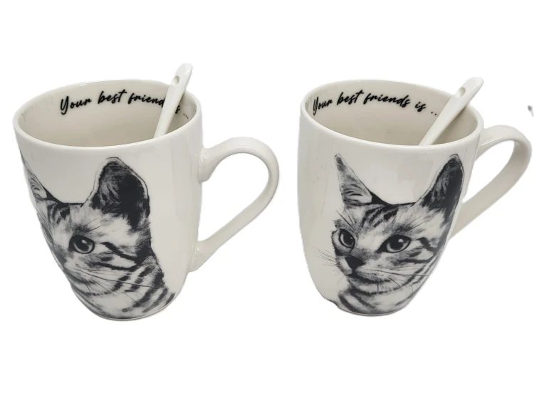 a4f1051e730c4a8f457674963c5fe930