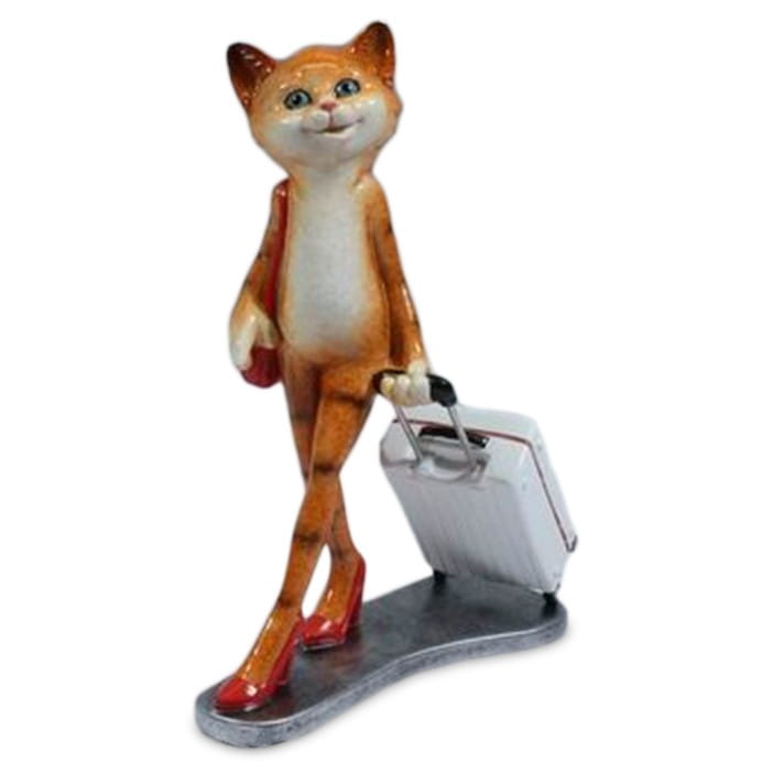 438fb67e22818fddc943d57ac1d508c7