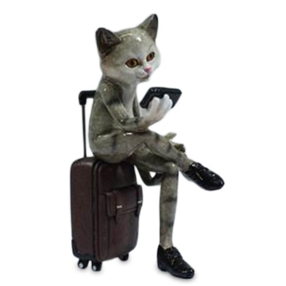 16ff9f42ad32a89c10409e5e417853a2