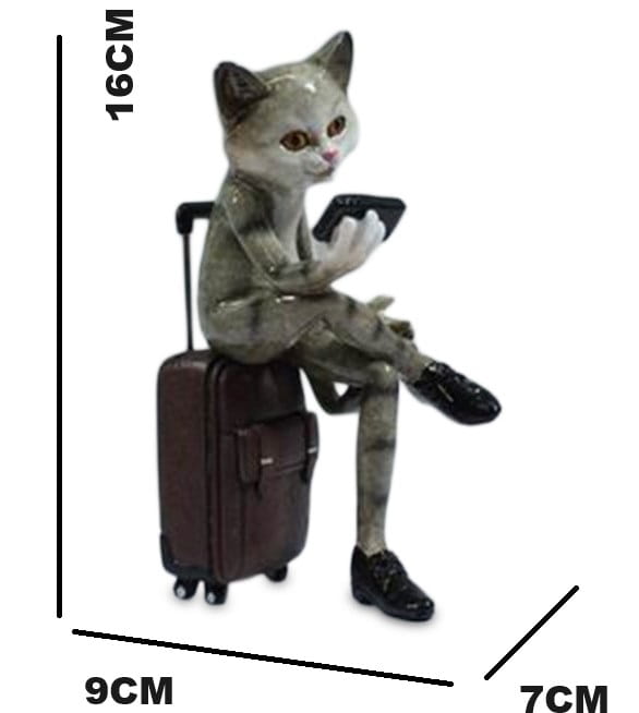 7998f16788a5ebaecc721b6f945e1eb0