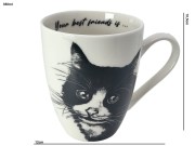 a390489cda0455ca4145e84ecf96729c