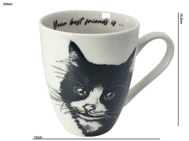 a390489cda0455ca4145e84ecf96729c